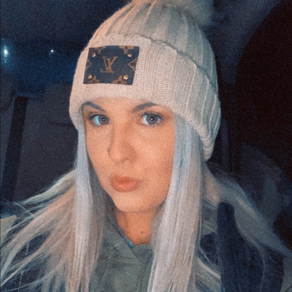kensee_lyn